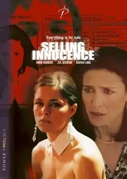 Watch and Download Selling Innocence 2