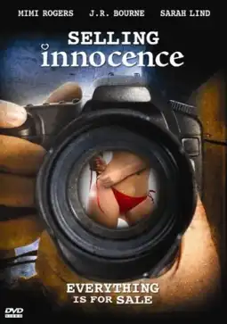 Watch and Download Selling Innocence 3