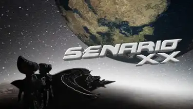 Watch and Download Senario XX 1