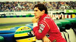 Watch and Download Senna 1