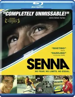 Watch and Download Senna 10