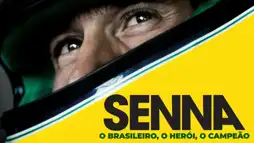 Watch and Download Senna 2