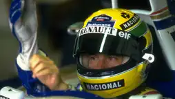 Watch and Download Senna 3