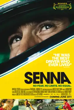 Watch and Download Senna 9