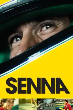 Watch and Download Senna