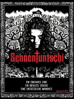 Watch and Download Sennentuntschi: Curse of the Alps 4