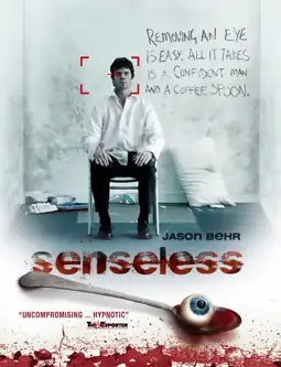 Watch and Download Senseless 2