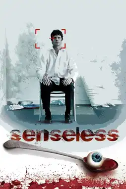 Watch and Download Senseless 3