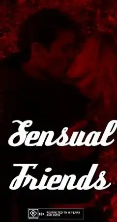 Watch and Download Sensual Friends