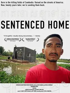 Watch and Download Sentenced Home