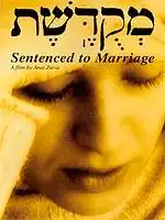 Watch and Download Sentenced to Marriage 2