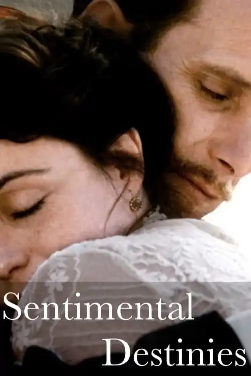 Watch and Download Sentimental Destinies