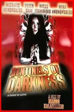 Watch and Download Sentinels of Darkness