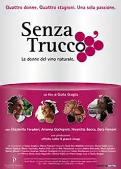 Watch and Download Senza trucco