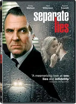 Watch and Download Separate Lies 5