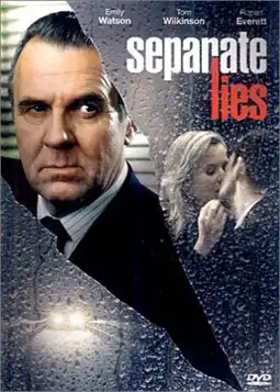 Watch and Download Separate Lies 6