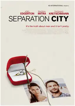 Watch and Download Separation City 3