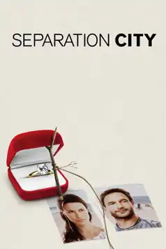 Watch and Download Separation City