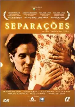 Watch and Download Separações 6