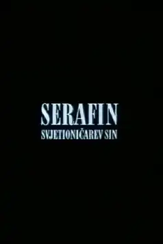 Watch and Download Serafin, the Lighthouse Keeper’s Son