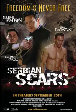 Watch and Download Serbian Scars 2