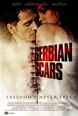 Watch and Download Serbian Scars 3