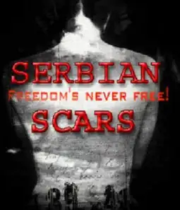 Watch and Download Serbian Scars 6