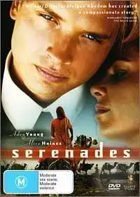 Watch and Download Serenades 1