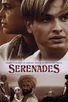 Watch and Download Serenades