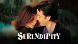 Watch and Download Serendipity 3