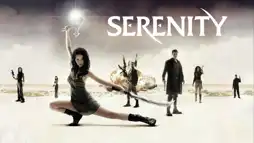 Watch and Download Serenity 3