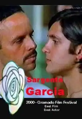 Watch and Download Sergeant Garcia 5