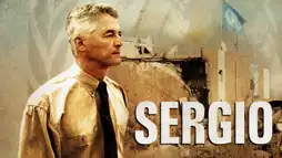 Watch and Download Sergio 1