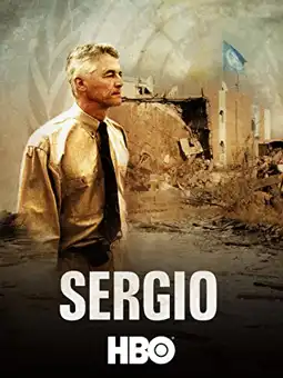 Watch and Download Sergio 3