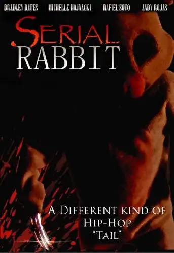 Watch and Download Serial Rabbit 1