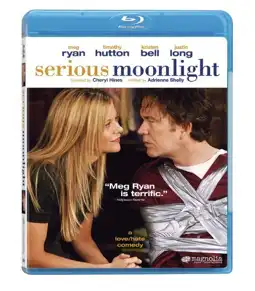 Watch and Download Serious Moonlight 15