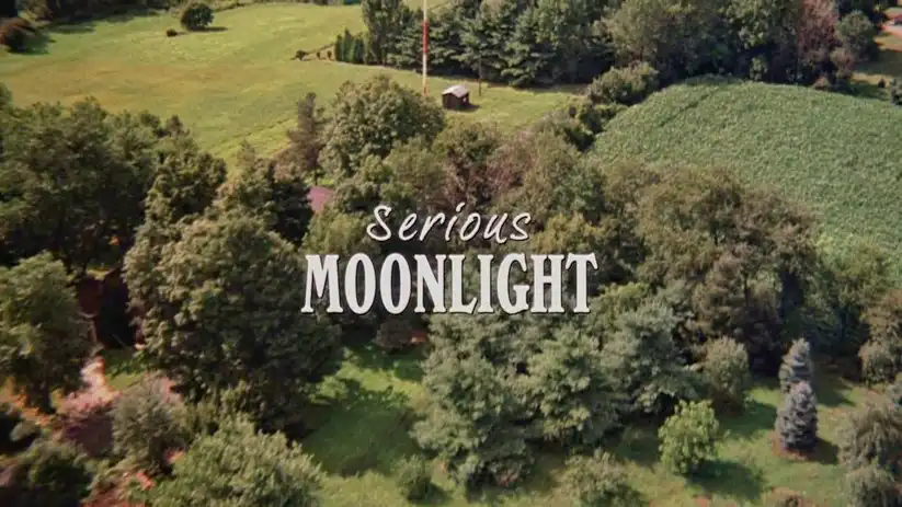 Watch and Download Serious Moonlight 16