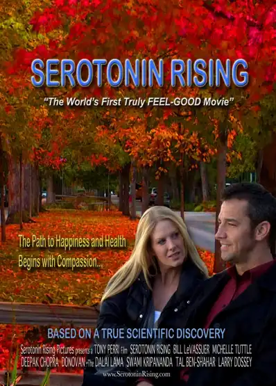 Watch and Download Serotonin Rising 2