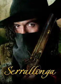 Watch and Download Serrallonga 6