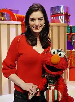 Watch and Download Sesame Street: Elmo's Christmas Countdown 10