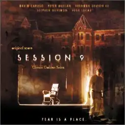 Watch and Download Session 9 8