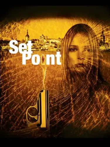 Watch and Download Set Point 4