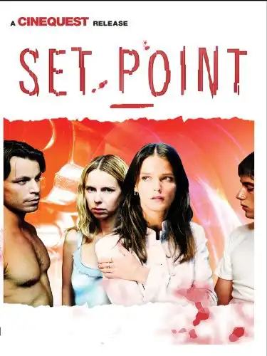 Watch and Download Set Point 5