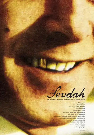 Watch and Download Sevdah 5