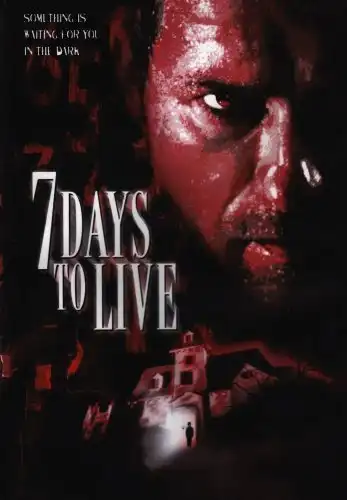 Watch and Download Seven Days to Live 3