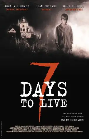 Watch and Download Seven Days to Live 4