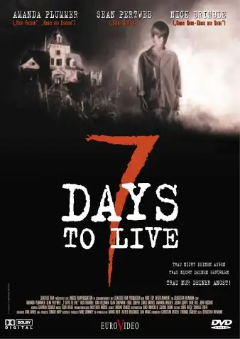 Watch and Download Seven Days to Live 5