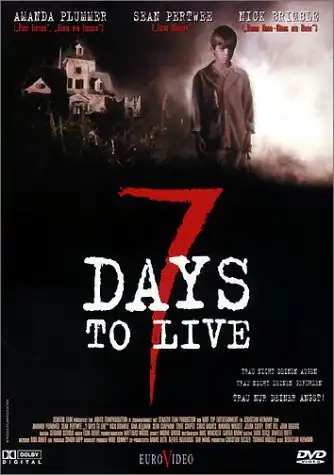 Watch and Download Seven Days to Live 7