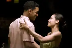 Watch and Download Seven Pounds 14