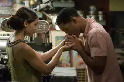 Watch and Download Seven Pounds 15